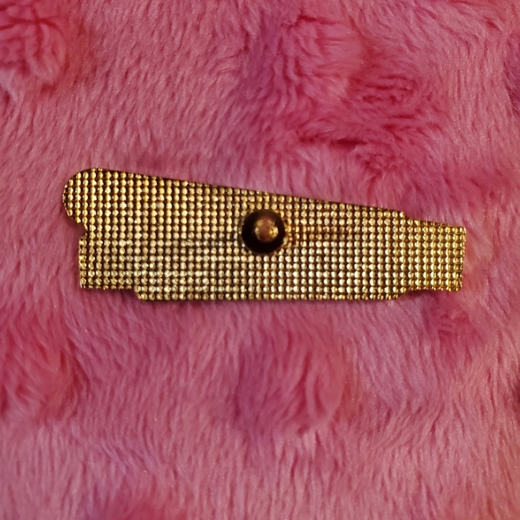 3/$18 ~ March of Dimes Tack Pin - Picture 2 of 3